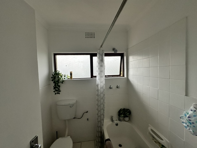 To Let 2 Bedroom Property for Rent in Diep River Western Cape